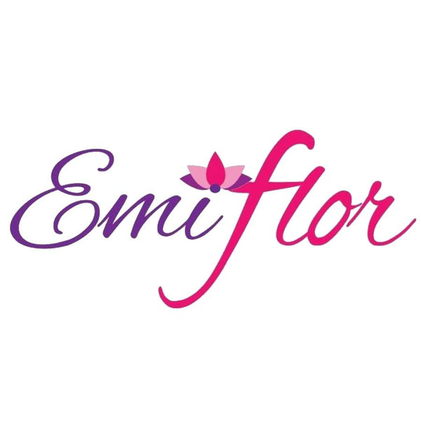 Emiflor Floreria